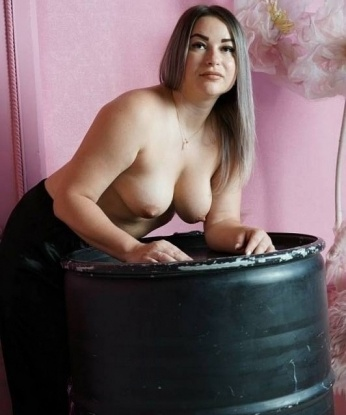 Анкета проститутки Алла - город Гаврилов-Ям, 33 года, №967