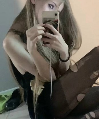 Анкета проститутки Екатеринка - город Гаврилов-Ям, 23 года, №10413